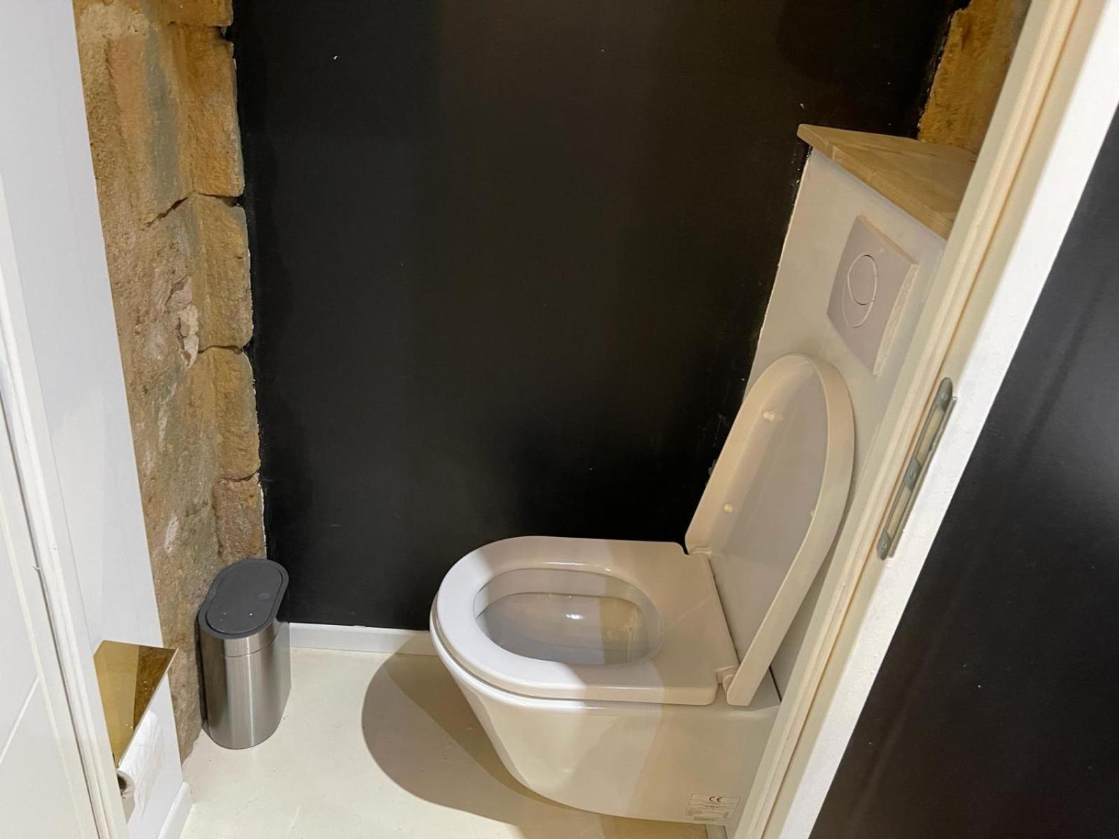 Le Yona Mirabeau - Appartement T3 Atypique Situe Dans Le Centre Ville Historique - Proche Rotonde آيكس أومبروفينس المظهر الخارجي الصورة