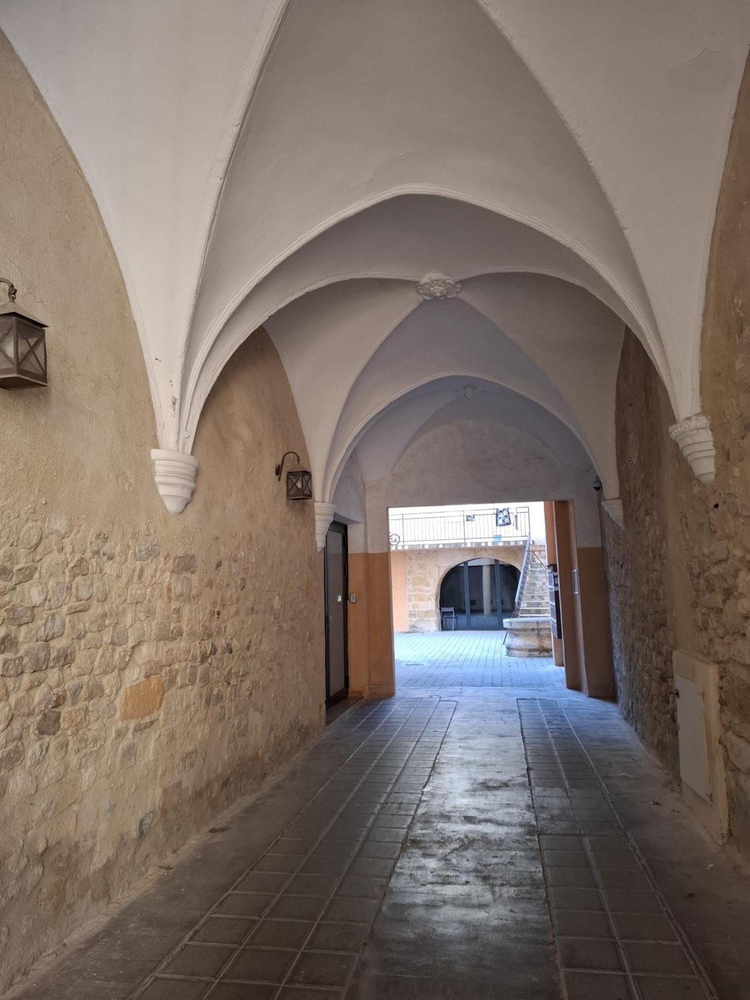 Le Yona Mirabeau - Appartement T3 Atypique Situe Dans Le Centre Ville Historique - Proche Rotonde آيكس أومبروفينس المظهر الخارجي الصورة