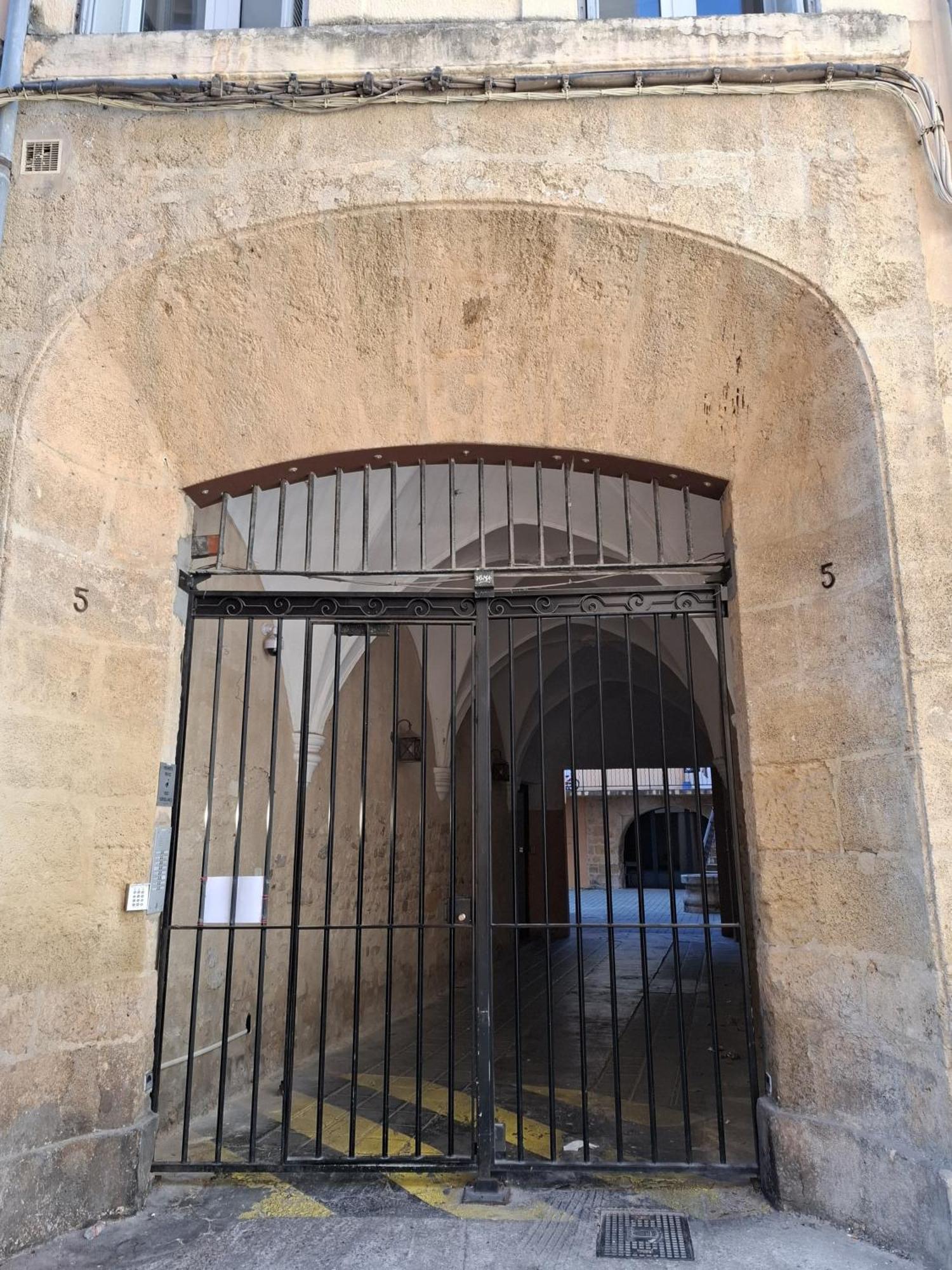 Le Yona Mirabeau - Appartement T3 Atypique Situe Dans Le Centre Ville Historique - Proche Rotonde آيكس أومبروفينس المظهر الخارجي الصورة